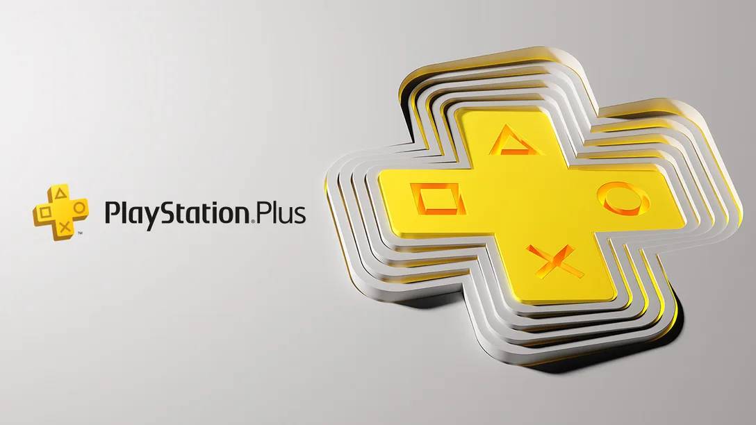ps plus essential extra premium
