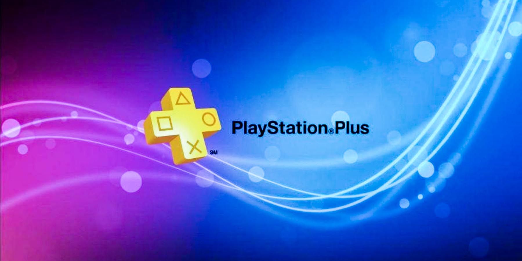 PlayStation Plus Monthly Games for June: God of War, Naruto to