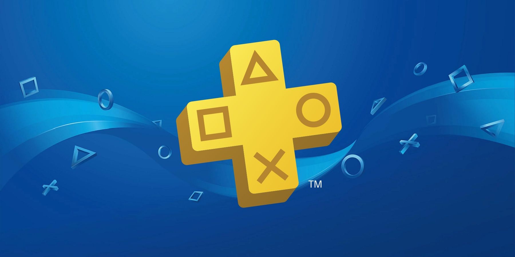 Playstation Now Losing 56 Games Before New PS Plus Launch Rumor -  PlayStation LifeStyle