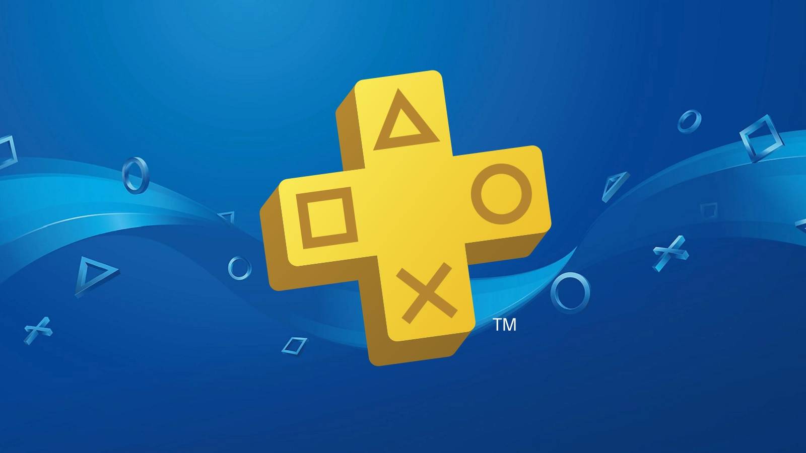 ps-plus-logo-blue-background-1