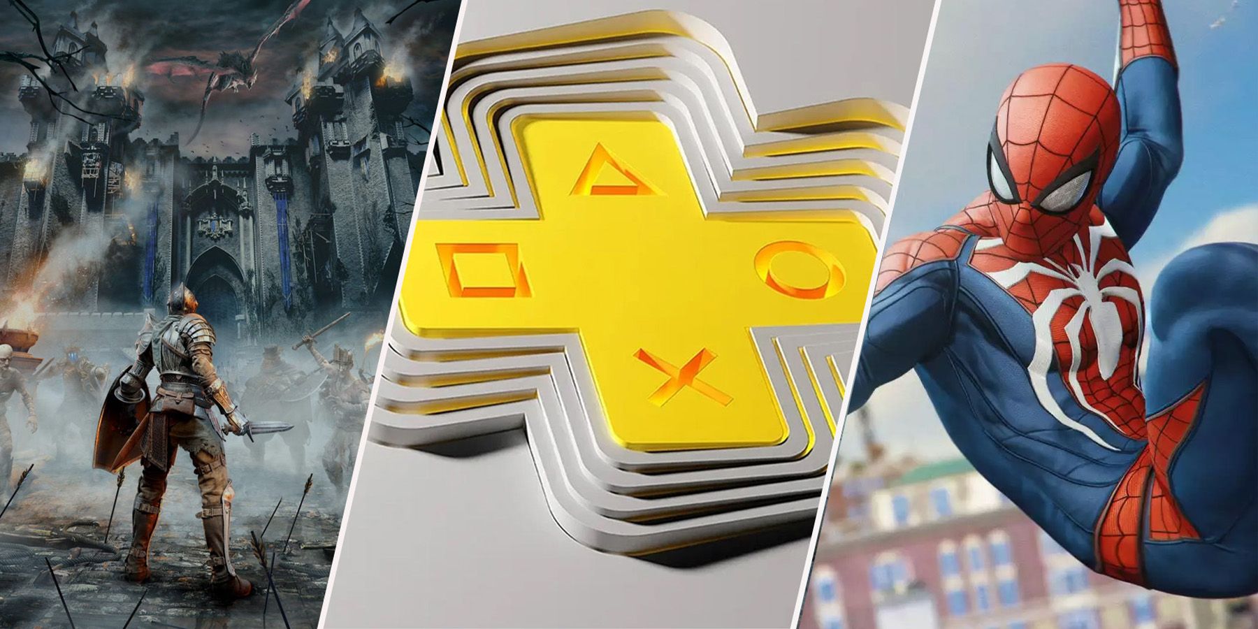The Best Games On PS Plus Premium & Extra (February 2023)