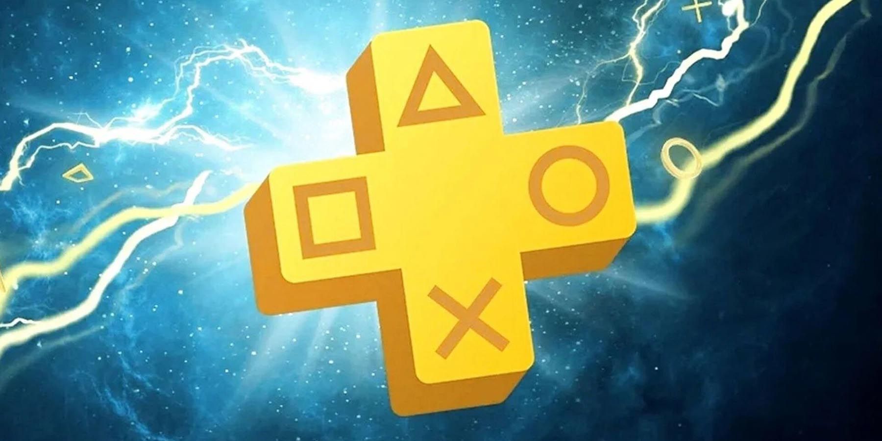 New PlayStation Plus Games For Extra And Premium Members In July 2022  Announced - GameSpot