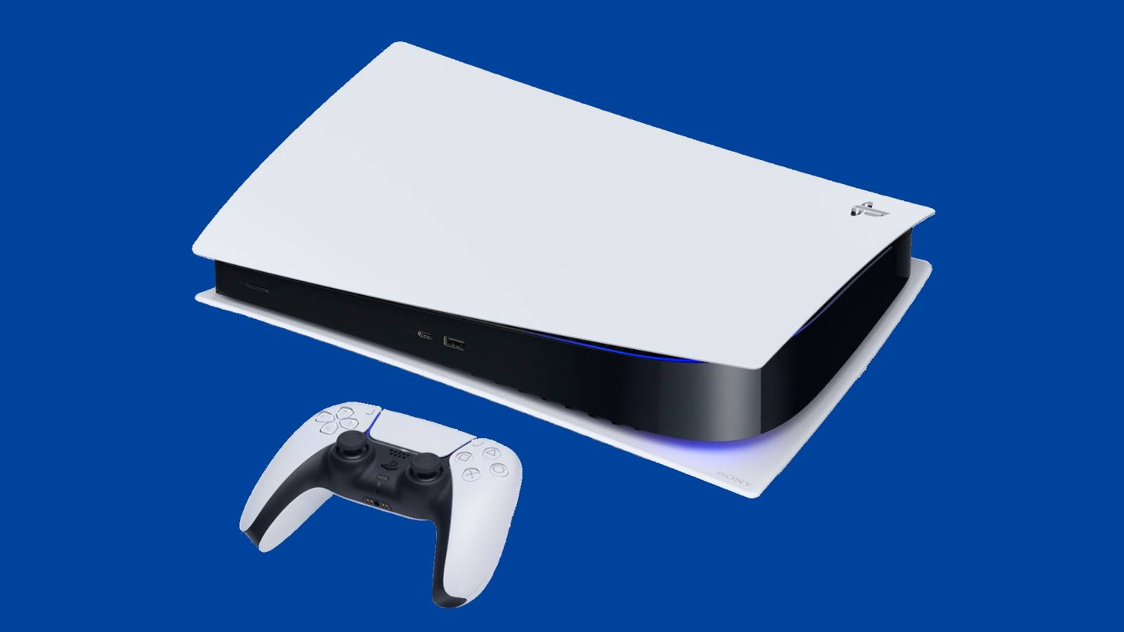 ps5-california-store-ridiculous-price-1300