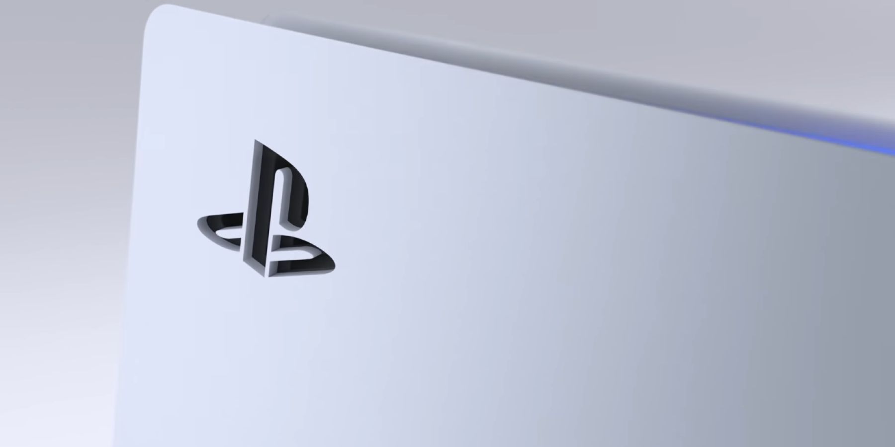 ps5 hardware playstation emblem logo featured