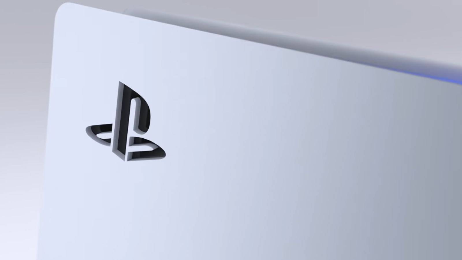 ps5 hardware playstation emblem logo featured