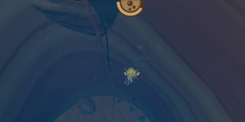 Explosive Puffer Raft Raft: How to Get Explosive Powder