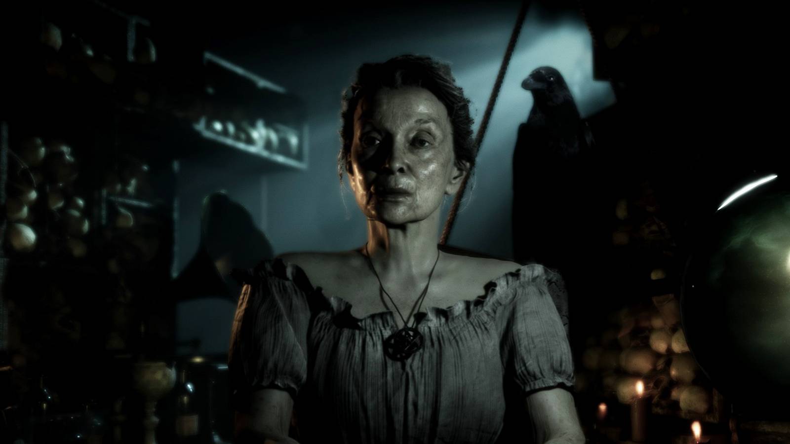 quarry-online-multiplayer-delay-russian-ukraine-invasion-1