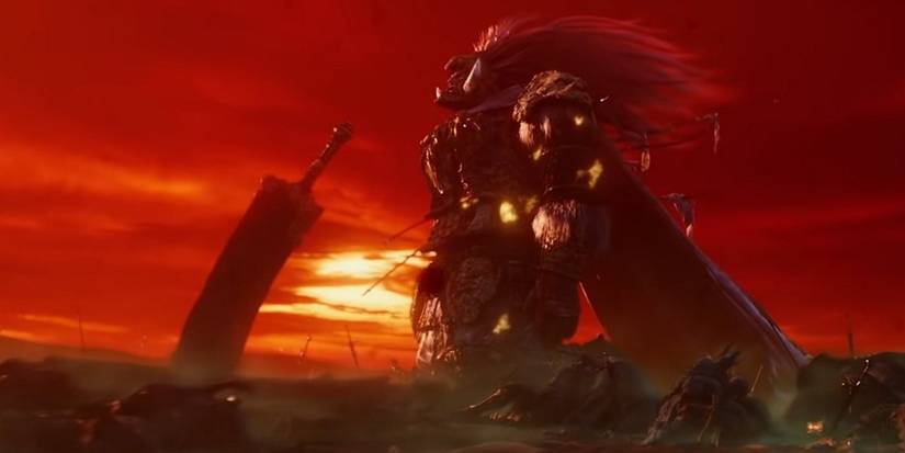 radahn festival elden ring