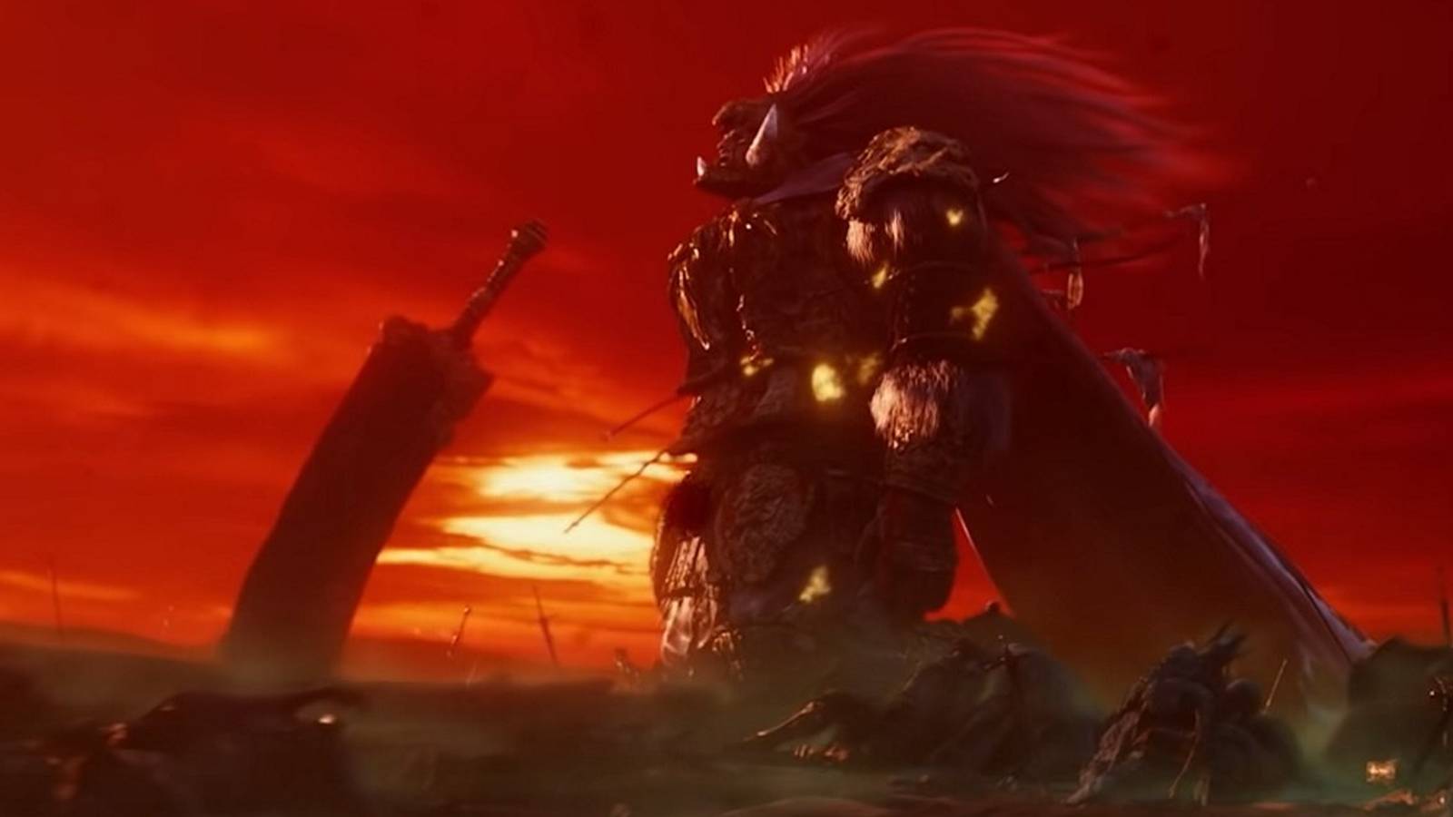 radahn festival elden ring