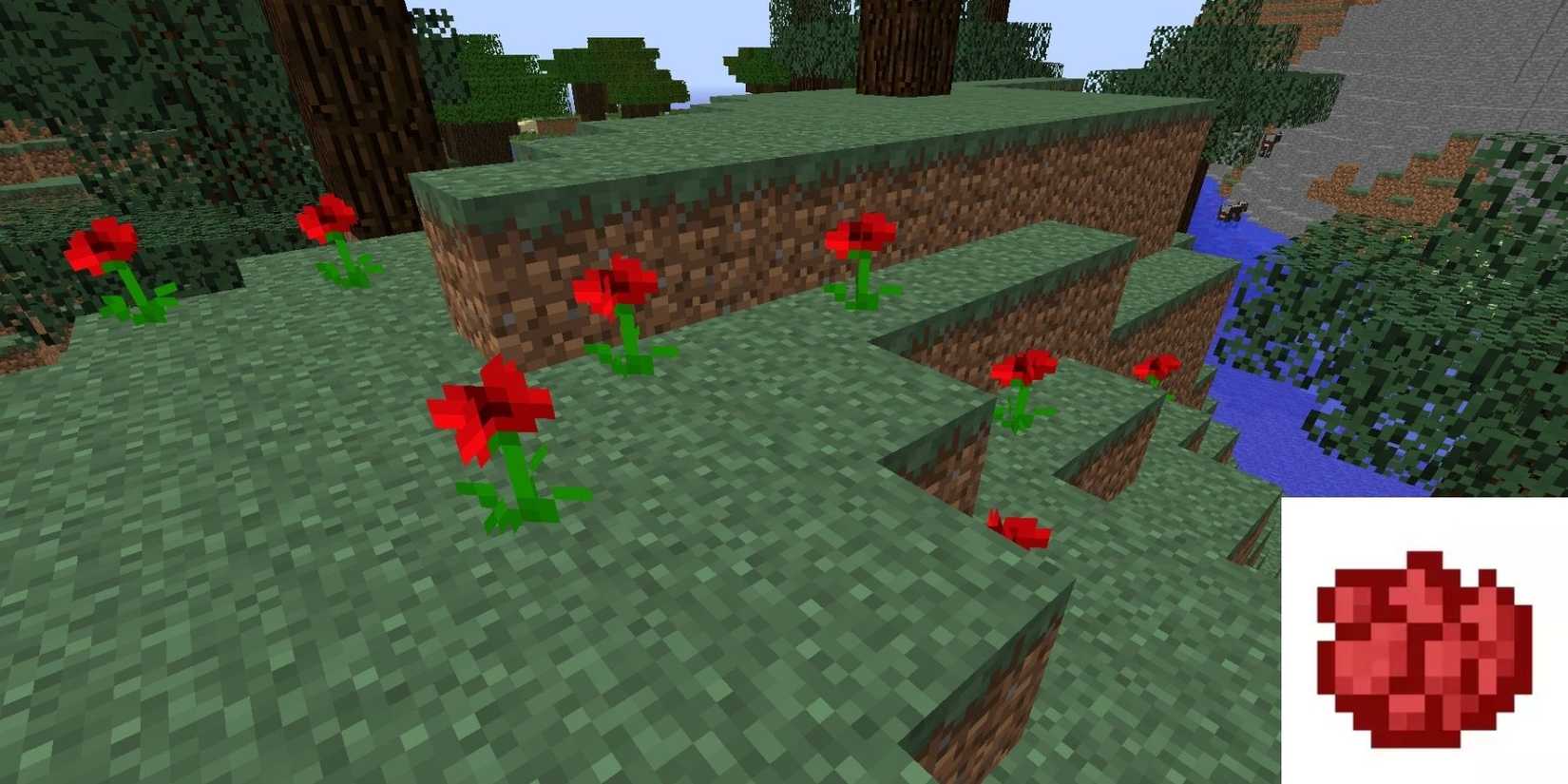 Every Dye Color In Minecraft And How To Get It every-dye-color-in-minecraft-and-how-to-get-it