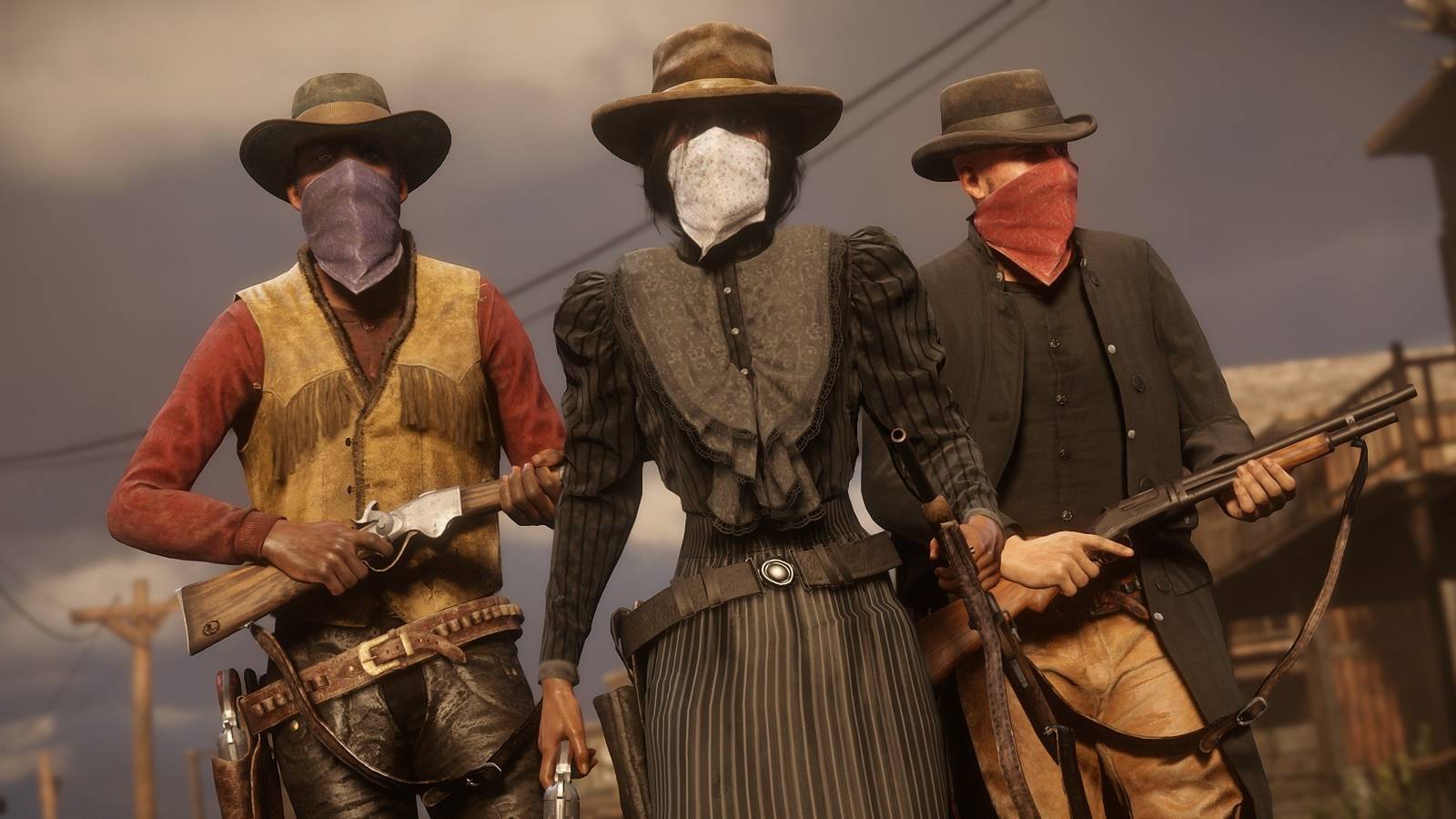 red-dead-online-spit-food-cooking-gross