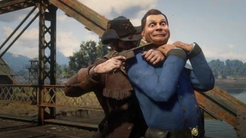 red-dead-redemption-2-npc-shook-filter-snapchat