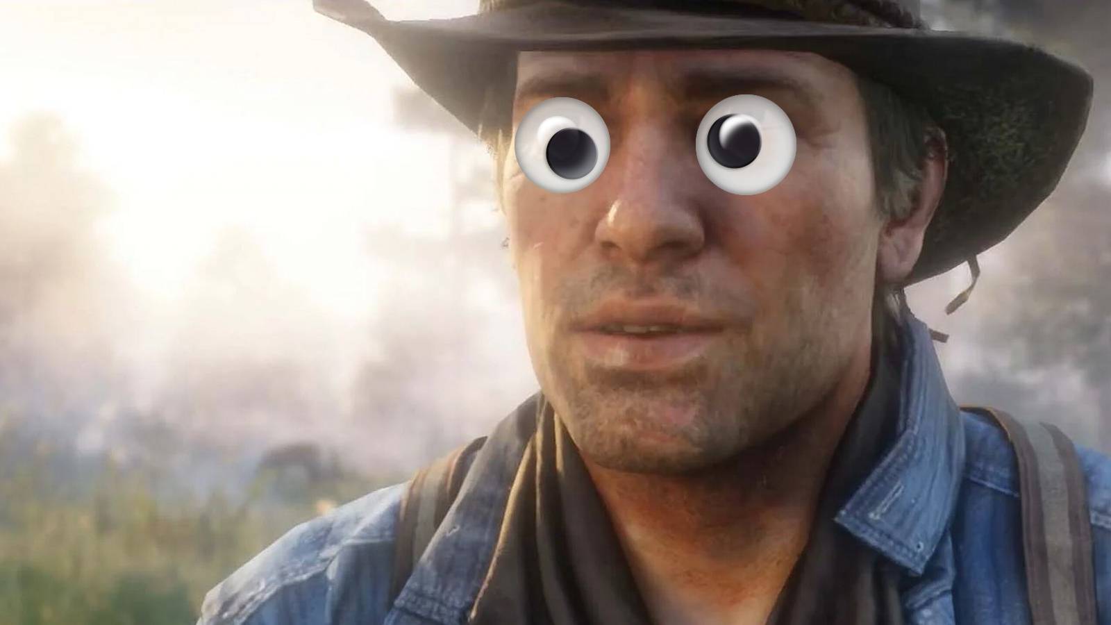 red-dead-redemption-2-snapchat-filter-shook-funny