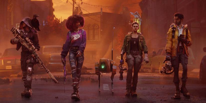 redfall-co-op-gameplay