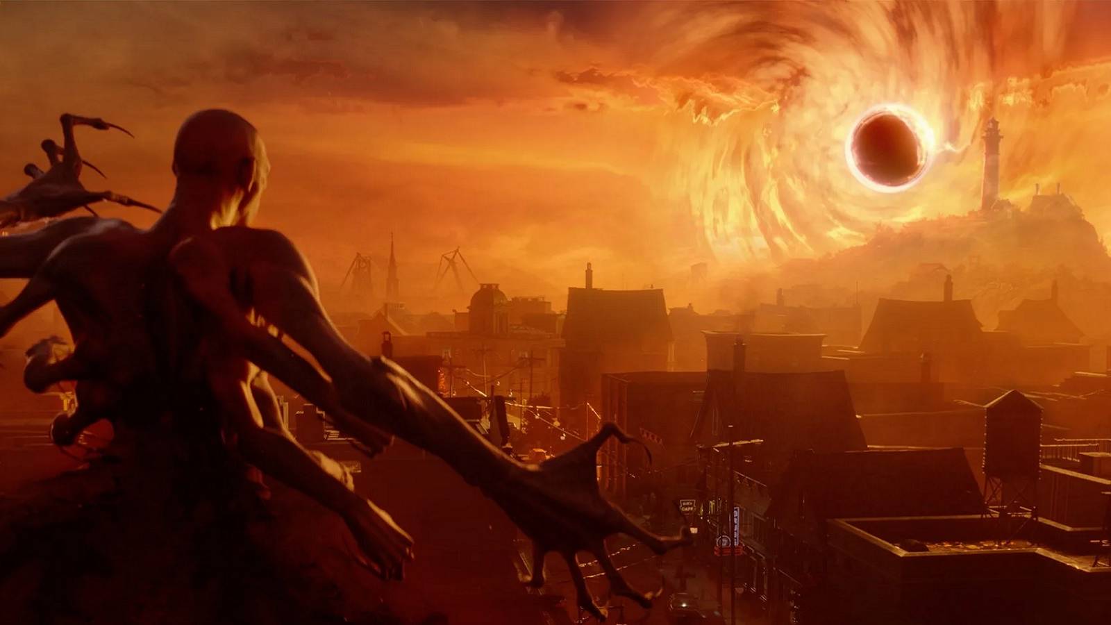 redfall vampire eclipse