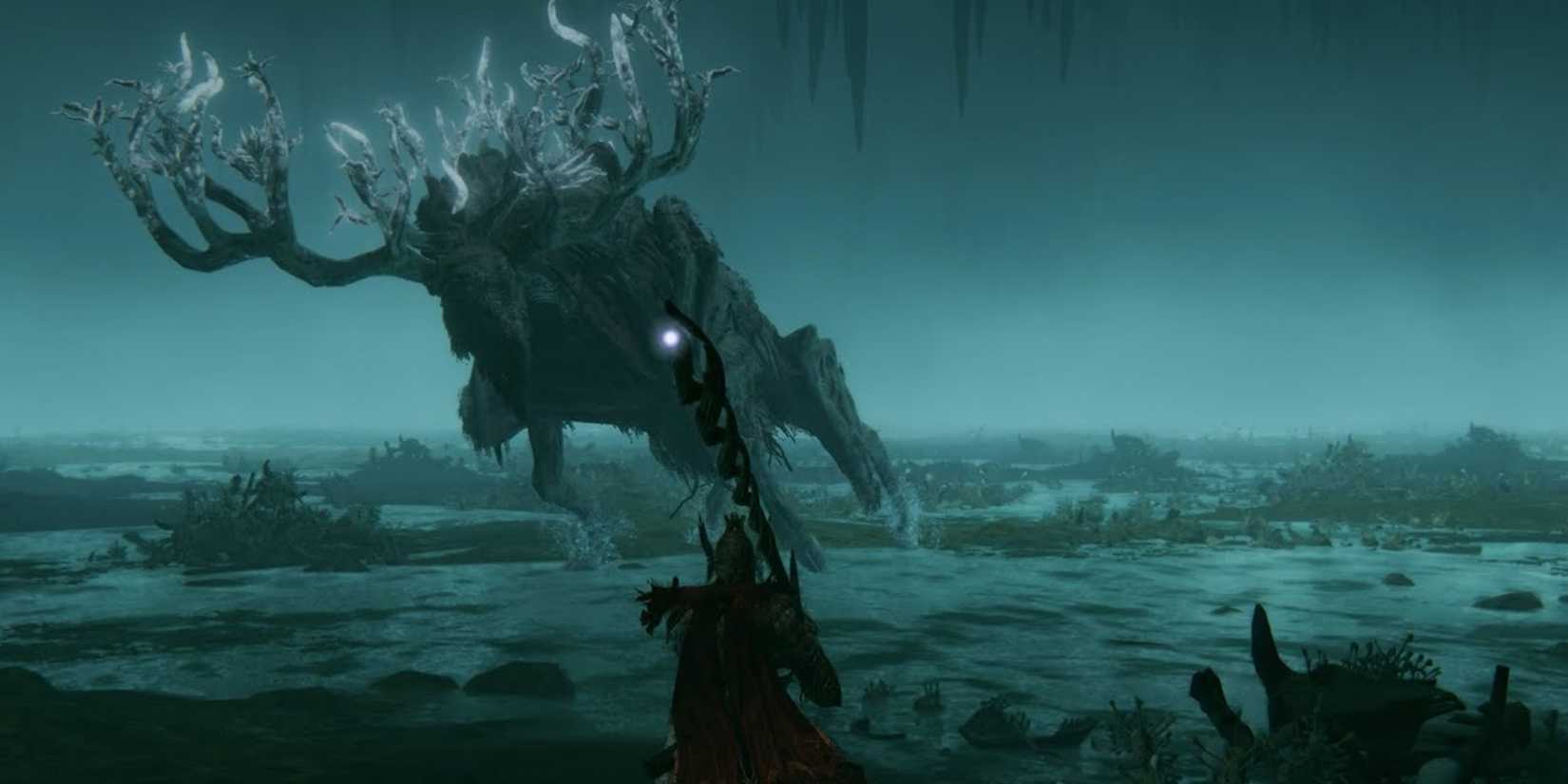 regal ancestor spirit in elden ring