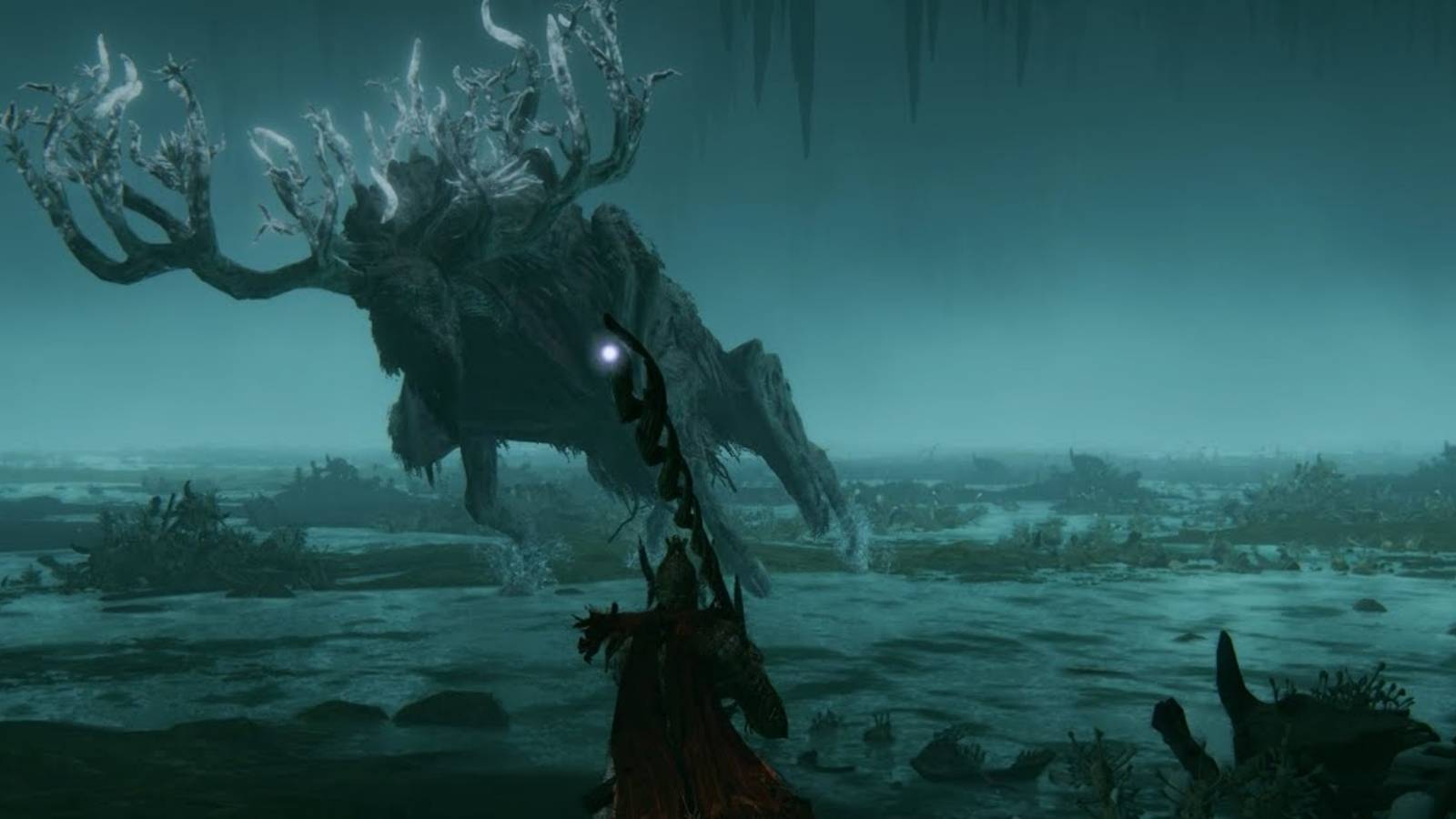 regal ancestor spirit in elden ring