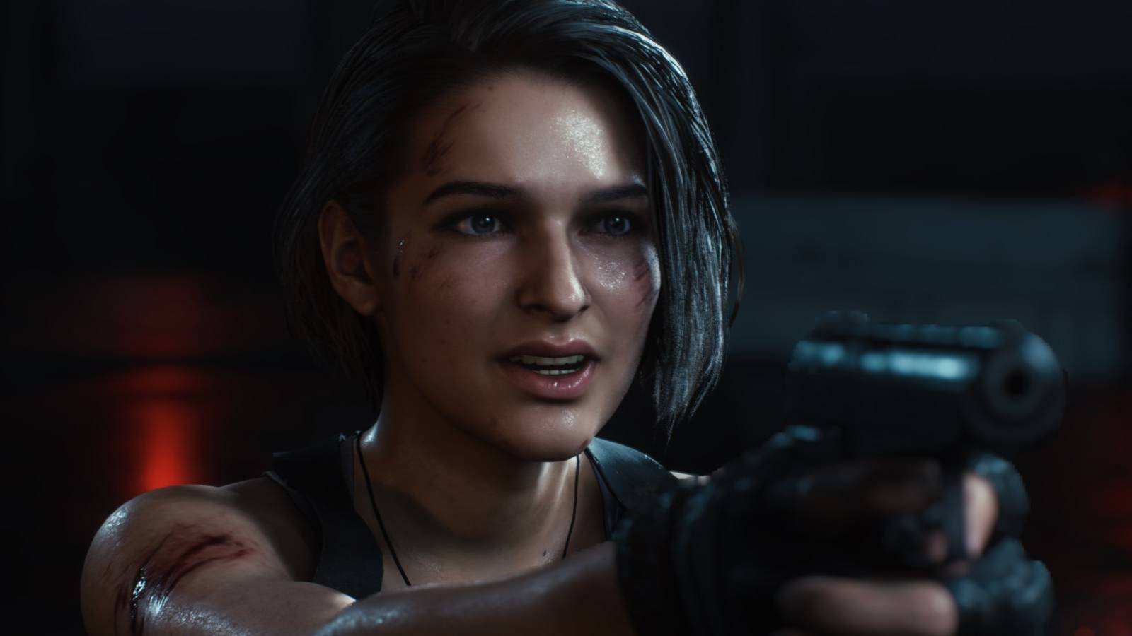 jill-valentine-resident-evil-3