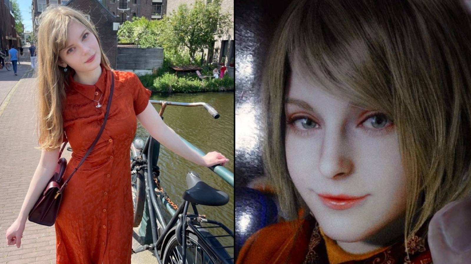 resident-evil-4-remake-ashley-model-2