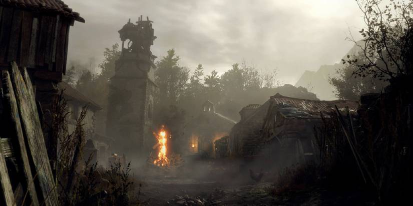 resident-evil-4-remake-village-1