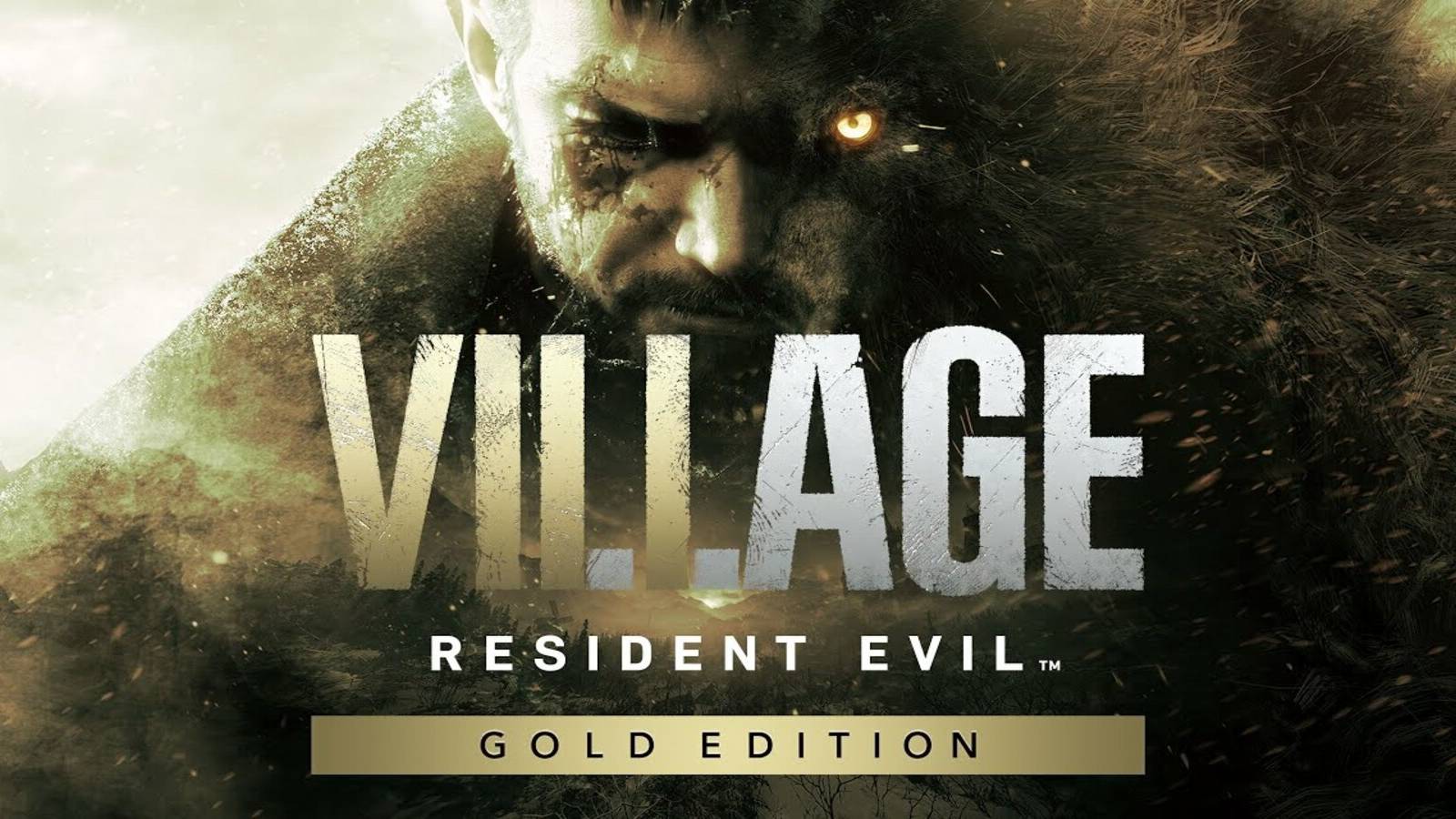 resident-evil-village-gold-edition-key-art