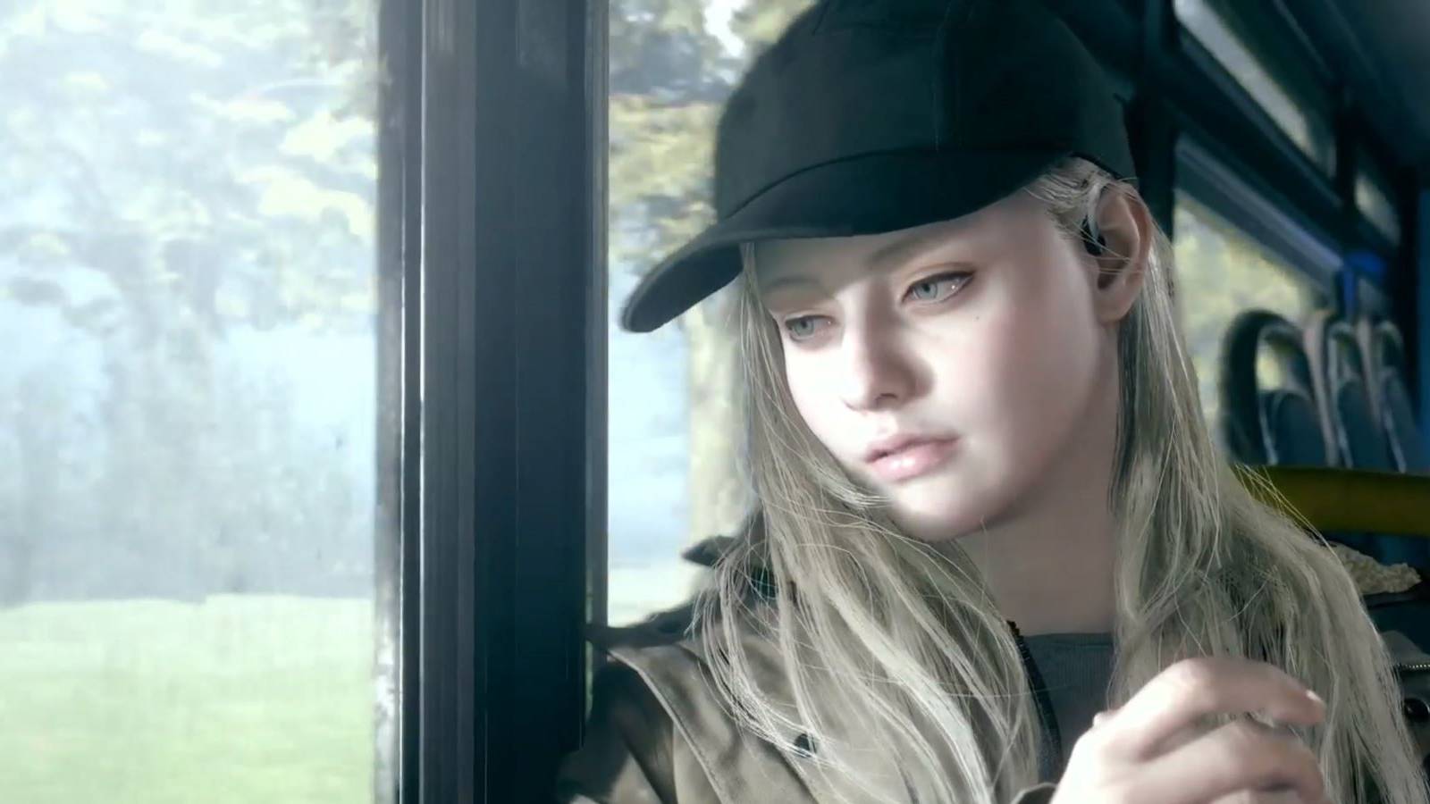 resident evil village gold edition