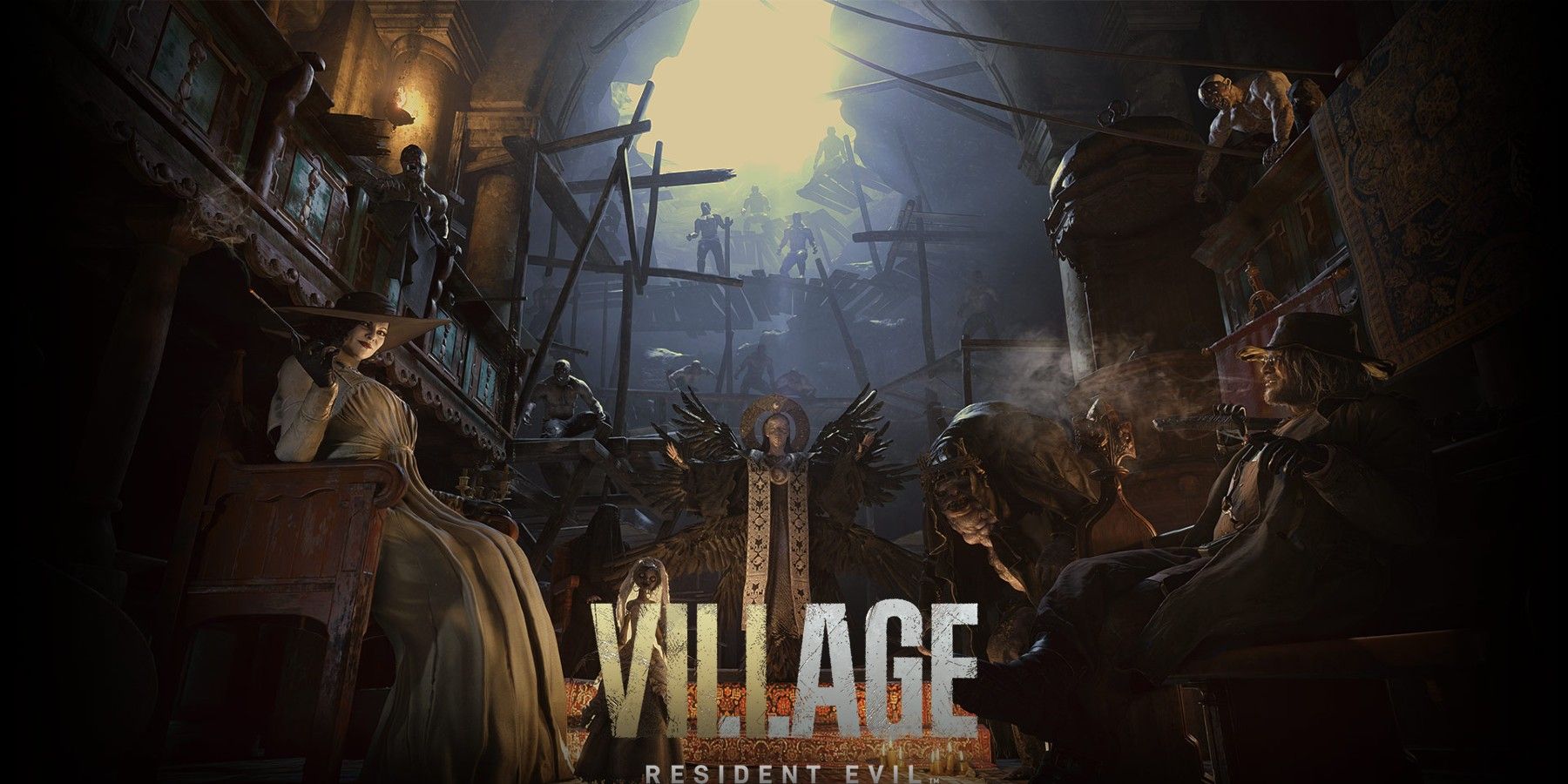 resident-evil-village-villains-story-dlc