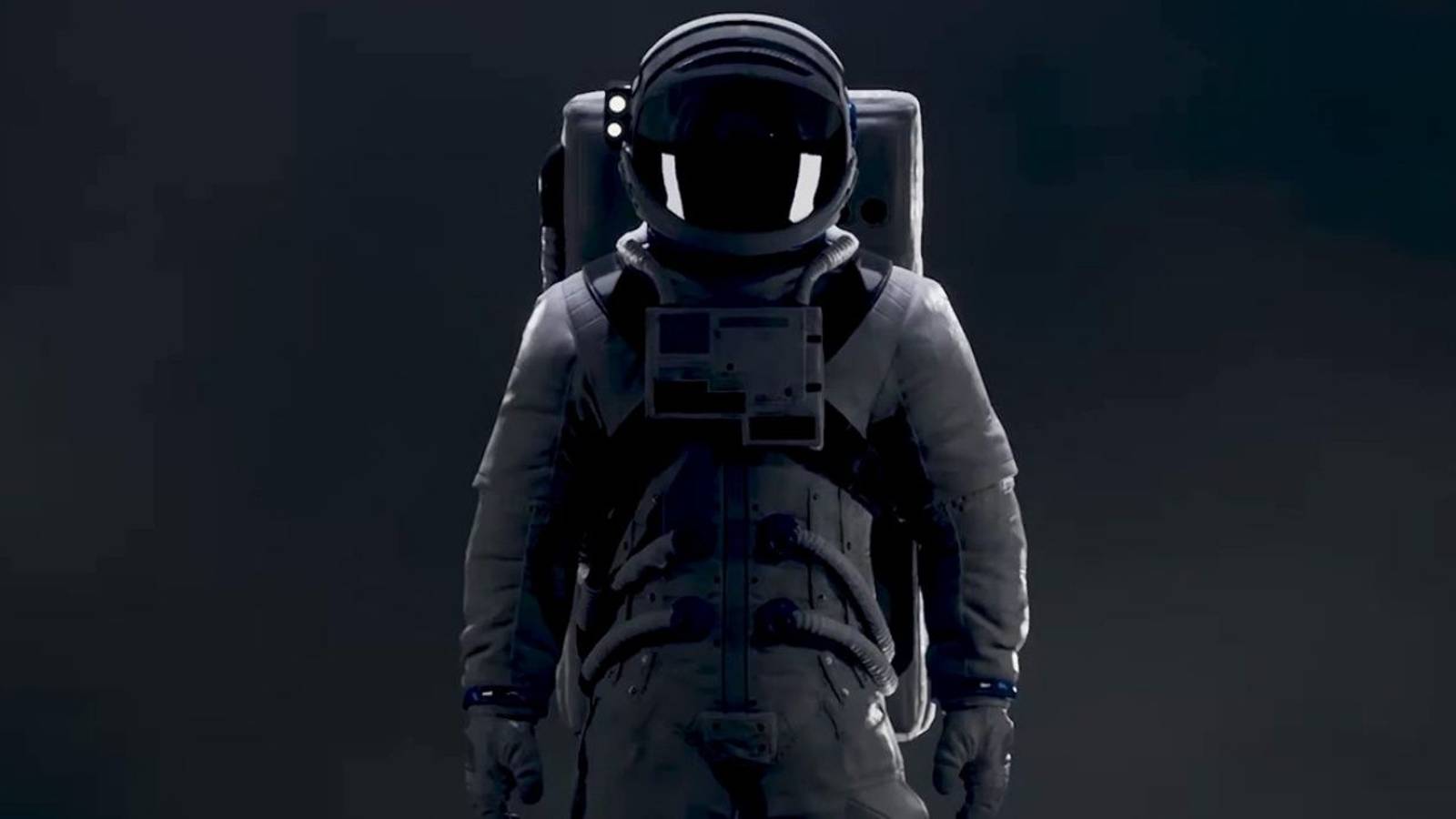 returnal 2 sequel roguelite science-fiction anthology