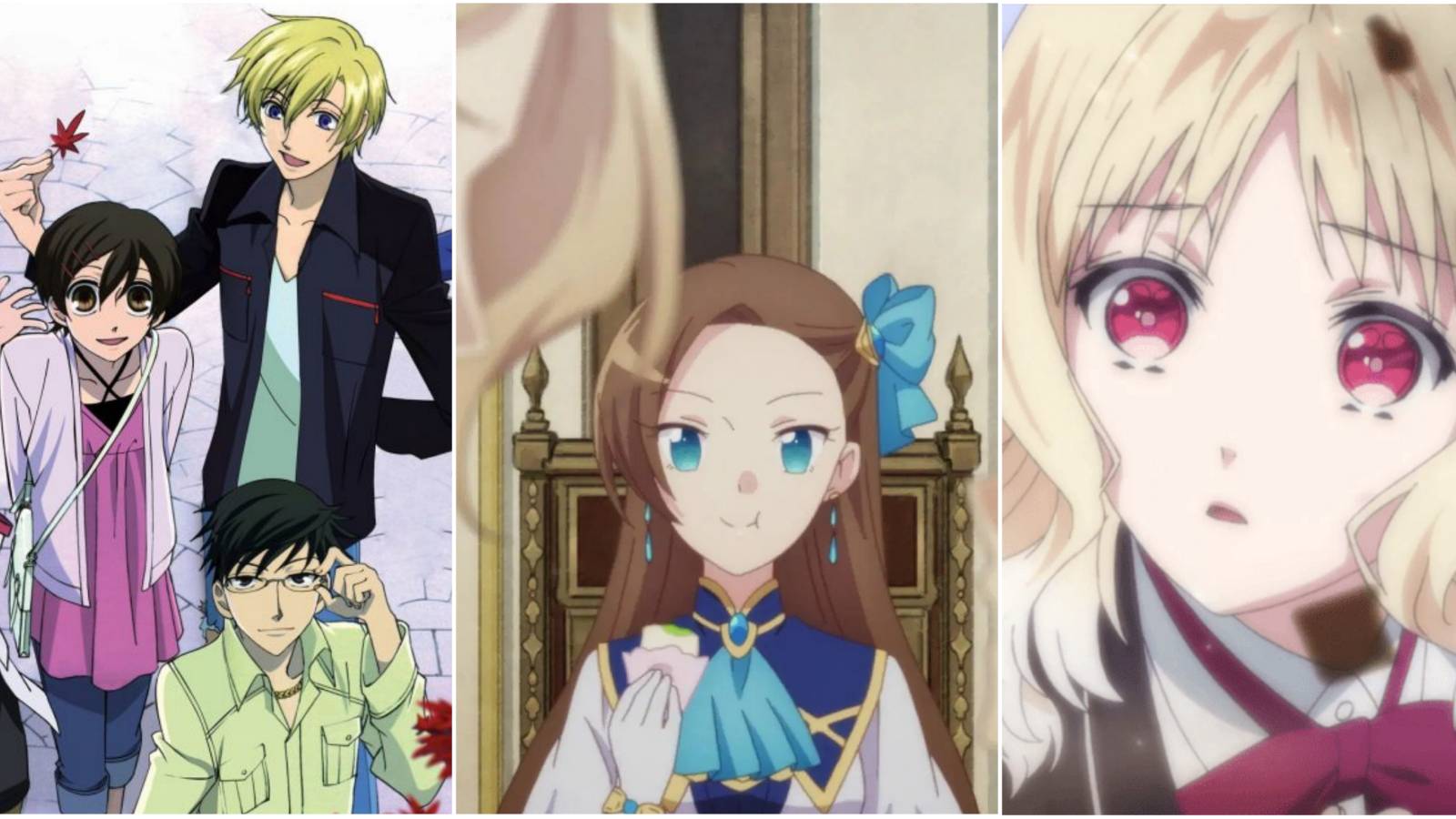 reverse-harem-anime-feature