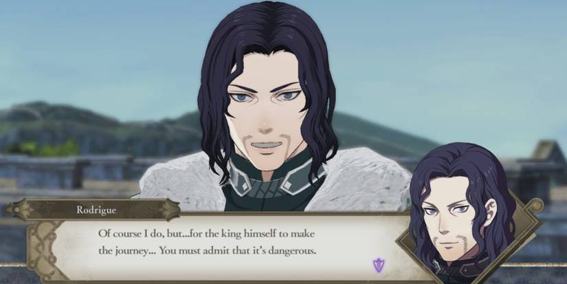 rodrigue-felix-fire-emblem-three-hopes