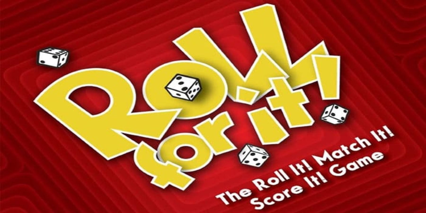 roll-for-it