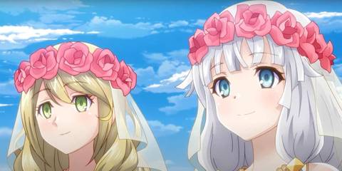 romance rpgs rune factory 5