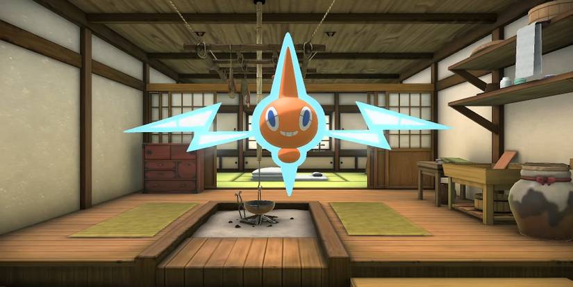 rotom-changing-form-pokemon-legends-arceus