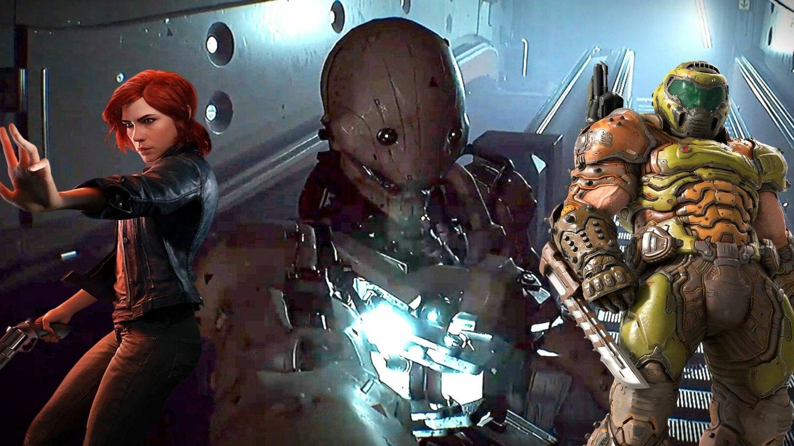 routine-control-doom-side-by-side