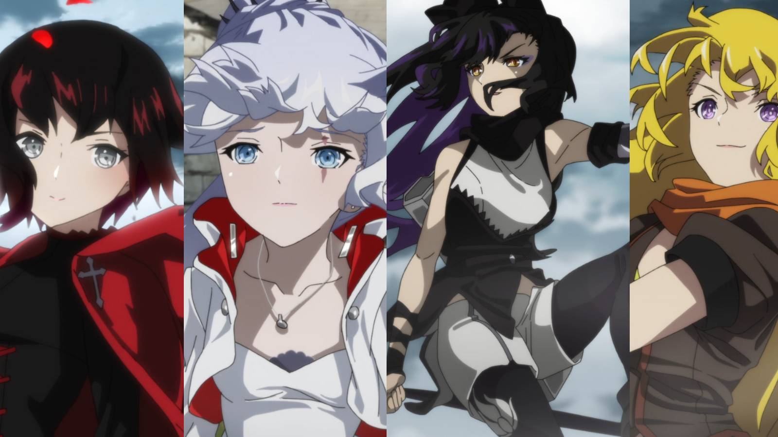 rwby-iq-first-impressions-featured