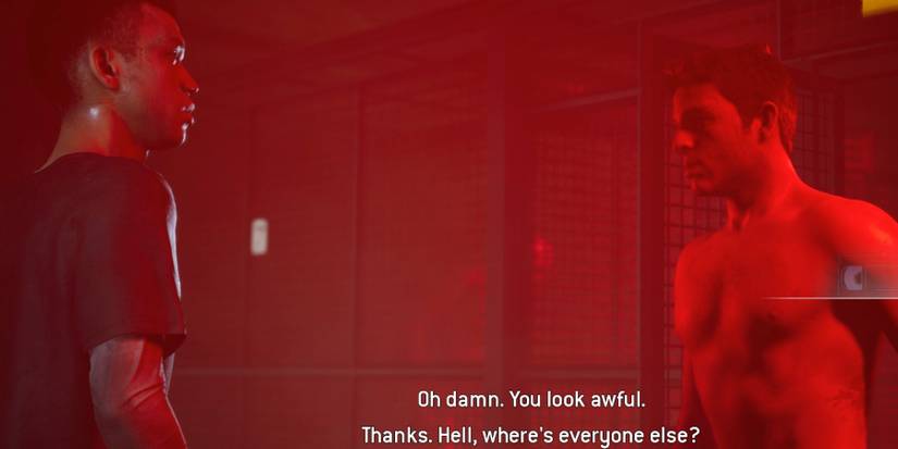 ryan-freeing-jacob-in-the-quarry-1