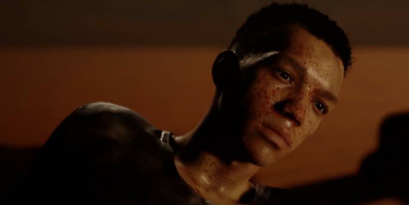 ryan-in-the-quarry-1