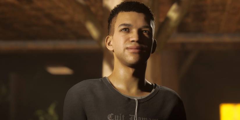 ryan-in-the-quarry-2