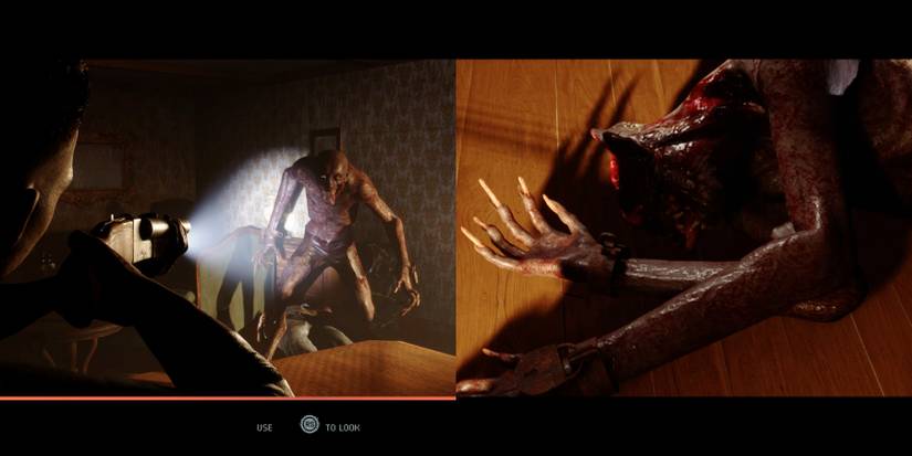 ryan-shooting-chris-in-the-quarry-1