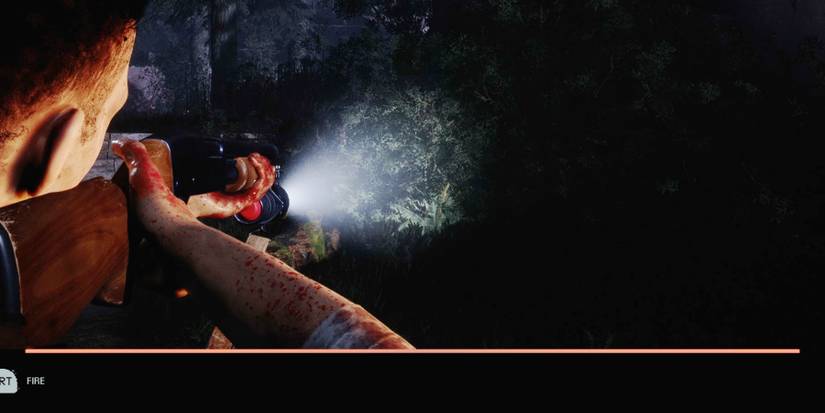 ryan-shooting-the-bushes-in-the-quarry-1