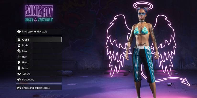 saints-row-boss-factory-character