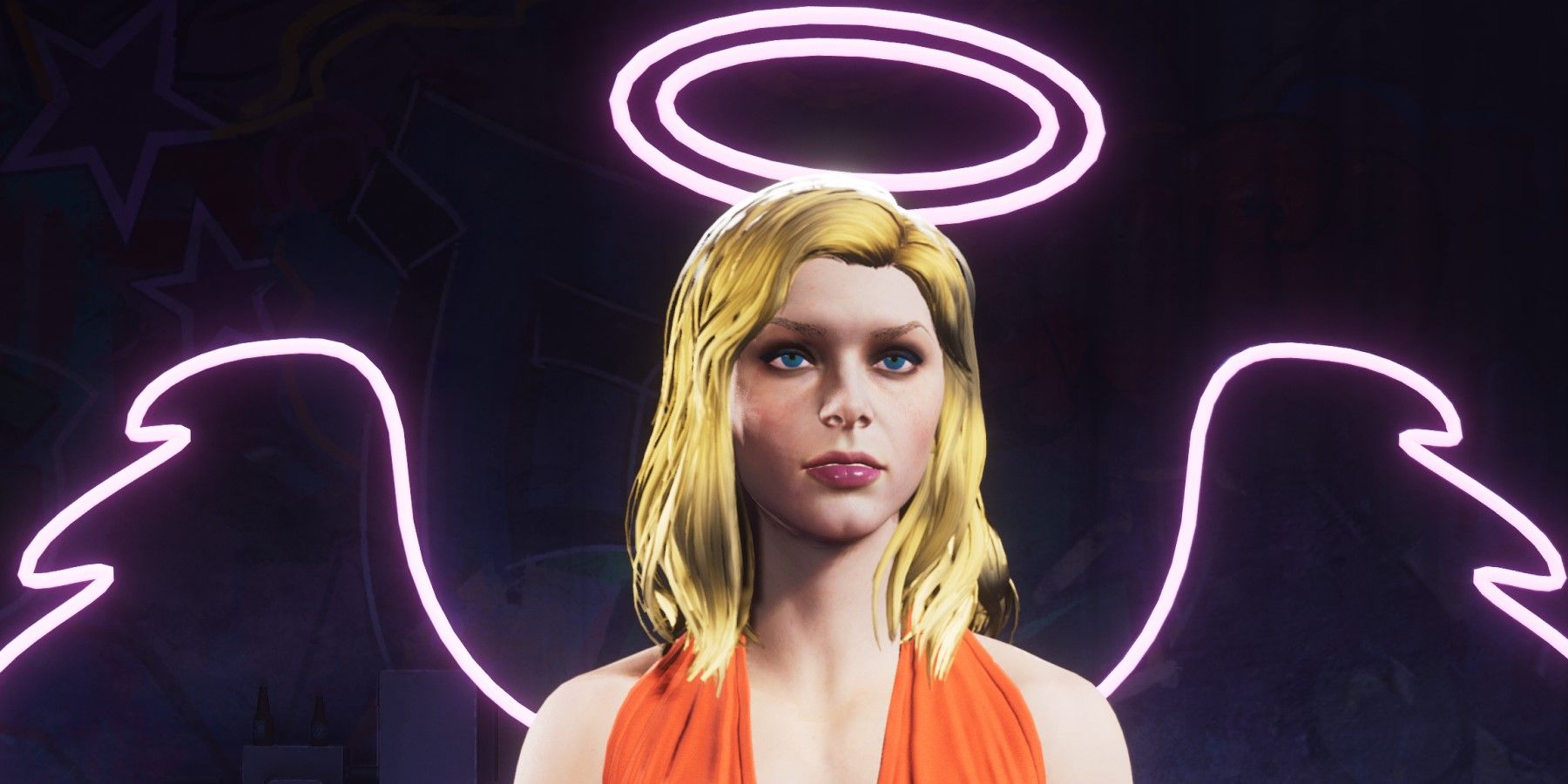 Saints Row (2022) characters – every new Saint in the squad