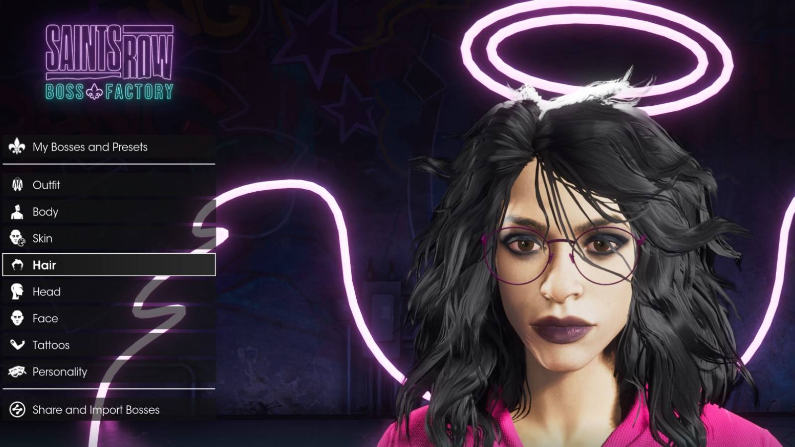 girl-saints-row-boss-factory