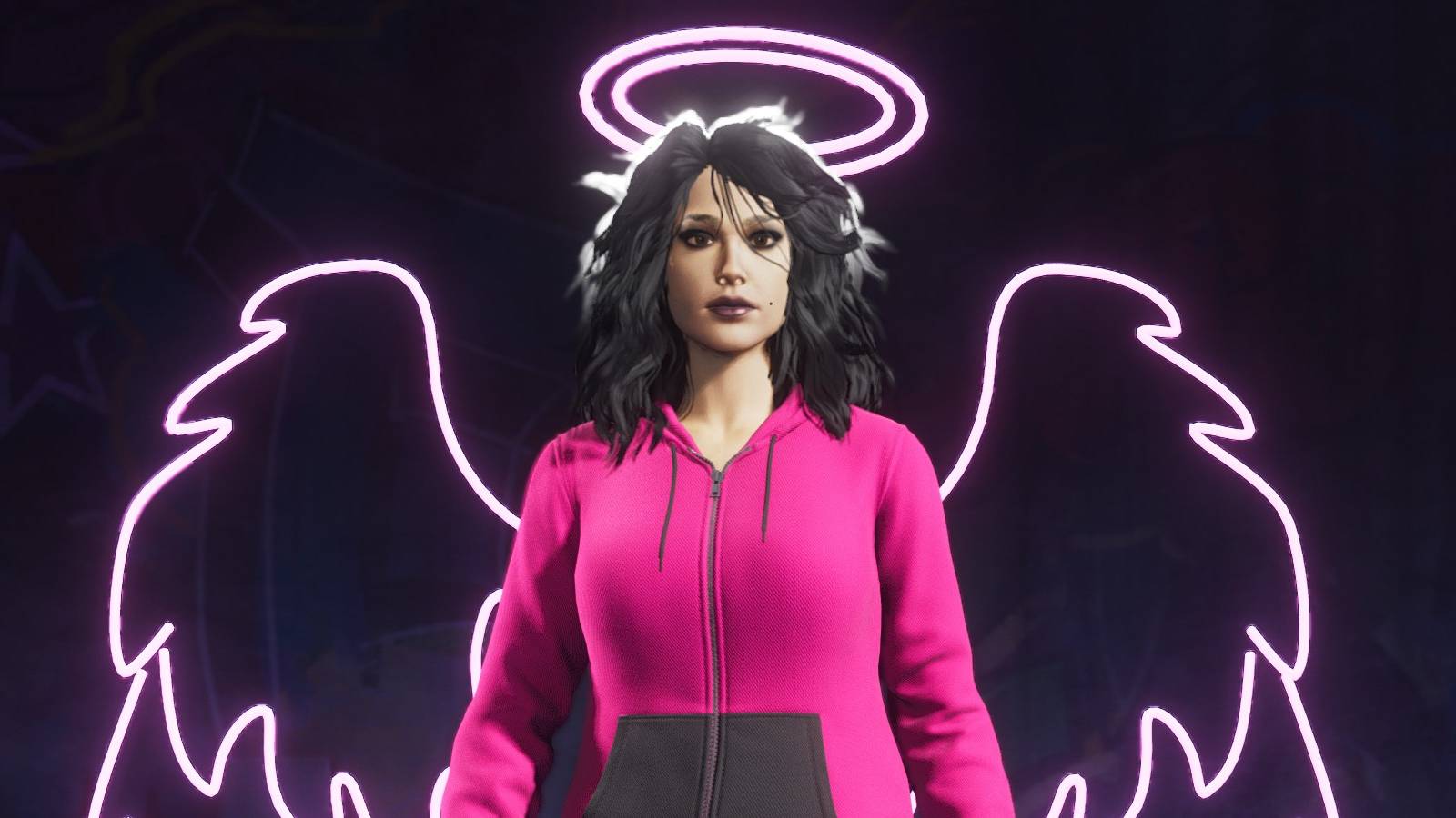 boss-factory-screenshot-saints-row