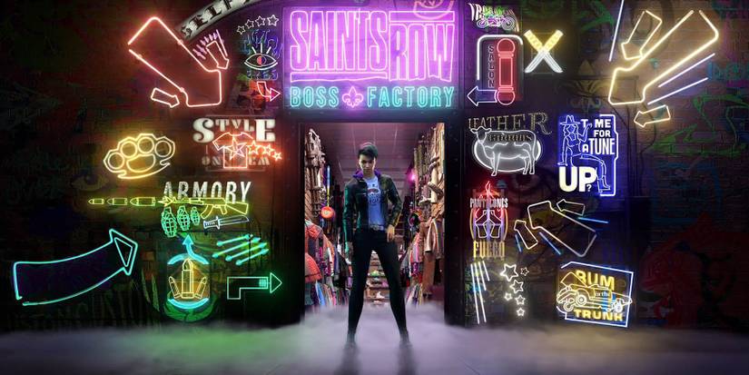 saints row character creator boss factory featured