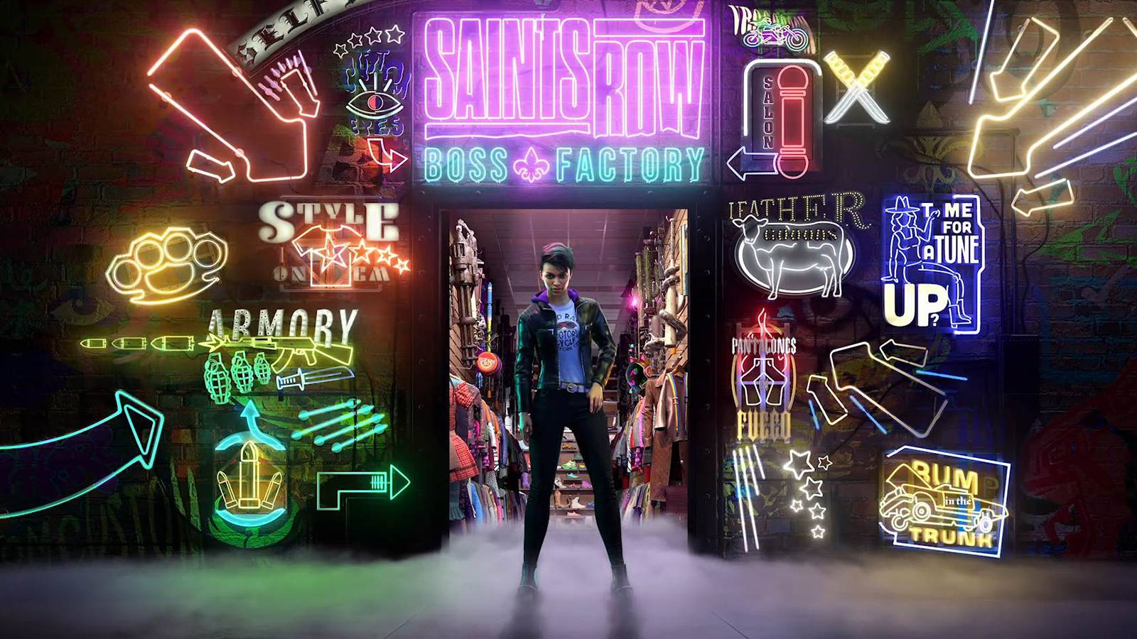 saints row character creator boss factory featured