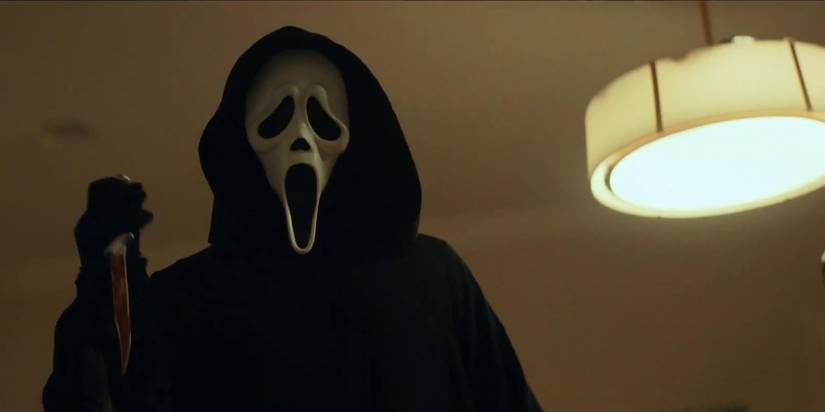 scream-2022-ghostface-trailer Cropped