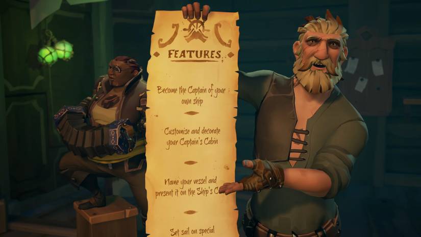 xbox bethesda showcase summer game fest 2022