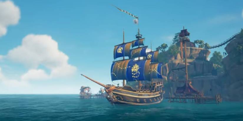 sea-of-thieves-season-seven