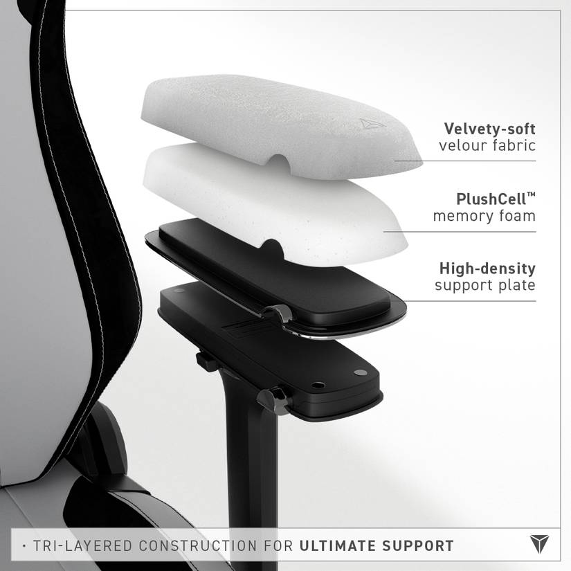 secretlab 2022 chair review